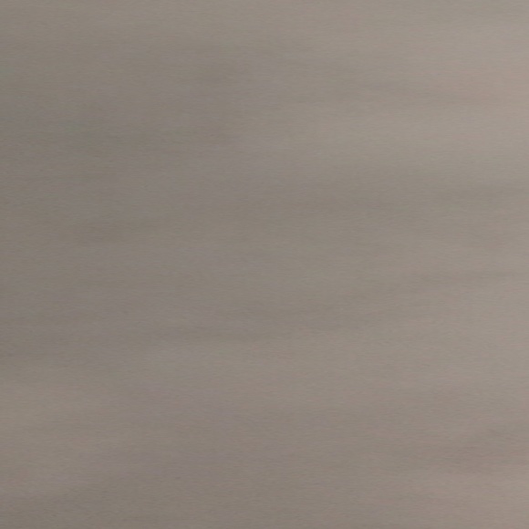 Meet your Posher, Madison - Picture 1 of 1